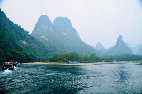 智能系统科技环保